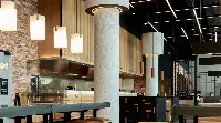 wagamama citylife