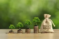 Green bonds