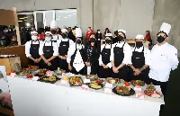 Peruvian Culinary Experiences 2022, 13 e 14 settembre a Lima