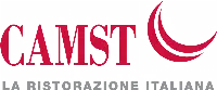 Logo Camst