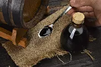 Aceto balsamico di Modena
