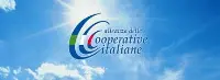Logo Alleanza Cooperative Agroalimentare