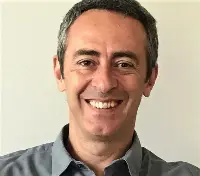 Paolo Zanetti, Callmewine
