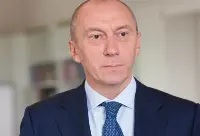 Massimo Garavaglia, CEO and General Manager of De’ Longhi SpA