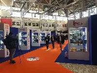 15° edizione della fiera Marca by BolognaFiere