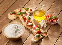 Export del Made in Italy