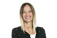 Silvia Molinaro, nuova country sales director