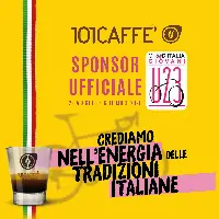 Giro d'Italia Giovani Under 23