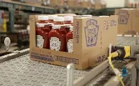 Kraft-Heinz