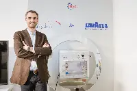 Marco Lavazza