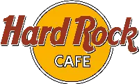 Hard Rock Cafe