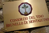 Consorzio del Vino Brunello di Montalcino
