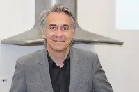 Philippe Reverseau, cso di Elica