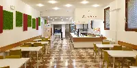 Vivenda Palazzo Sceriman