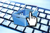 e-commerce alimentare