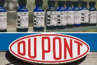 IFFDuPont_Lead