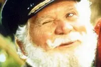 Capitan Findus storico