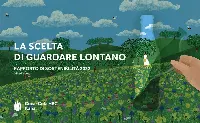 Coca Cola Italia, 19° Rapporto di sostenibilità