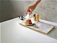 Gourmet Revelations: novità in casa Purina