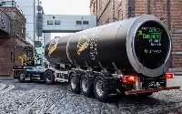 Guinness