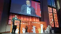 Salone del Gusto 2018