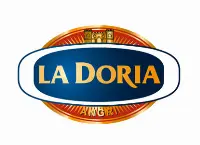 La Doria
