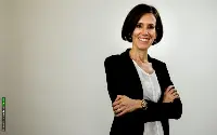 Giorgia Vitali, Presidente Consorzio tutela Prosciutto di Modena DOP