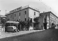Stabilimento storico Vismara