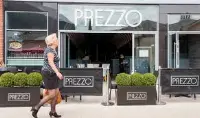 Prezzo