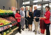 Coop via del pratello
