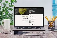 Sito Istituto Nazionale per la Comunicazione (Inc)