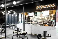 Ottolina Caffè
