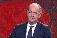 Luca Zaia