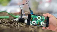 Agrifood Tech