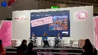 Convegno DNV su economia circolare a Tuttofood 2021