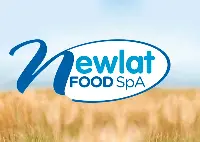 Newlat-food