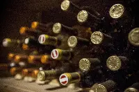 Vini italiani