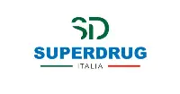 Superdrug Italia