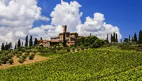 Montalcino