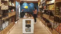 callipo store