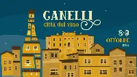 Canelli città del vino 2022