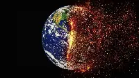 climate-change-