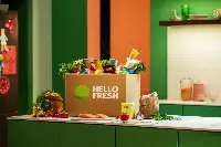 HelloFresh_Box