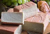 Taleggio Dop