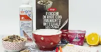 colazione prodotti Coop