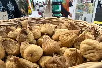 Fichi di Cosenza Dop