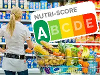 NutriScore in Belgio