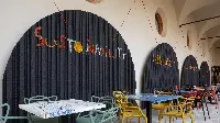milan design week, Vudafieri-Saverino Partners, Rossana Orlandi, RoGuiltLessPlastic