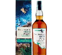 Scotch whisky