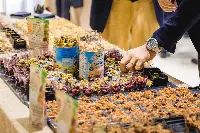 Conserve Italia a Horeca Meeting